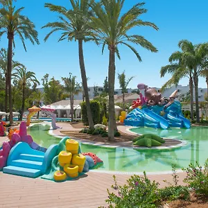 Iberostar Waves Ciudad Blanca 4* Alcúdia