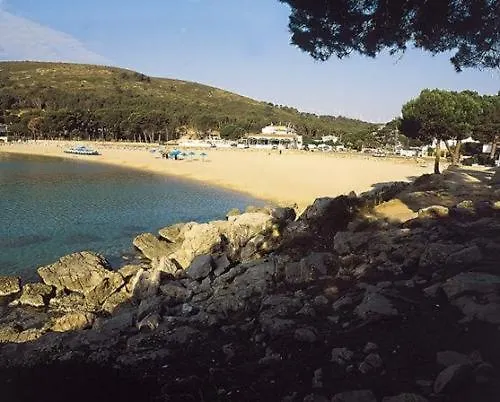 *** Hotel Can Miquel L'Escala Spain